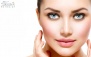 پاکسازی پوست یا ویتامینه مو در آرایشگاه راز زیبایی